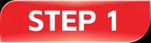 step-img