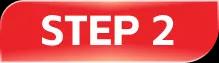 step-img