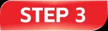 step-img
