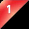 step-img