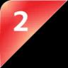 step-img