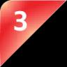 step-img