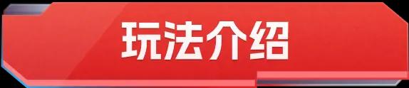 title1