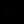 Youtube-logo
